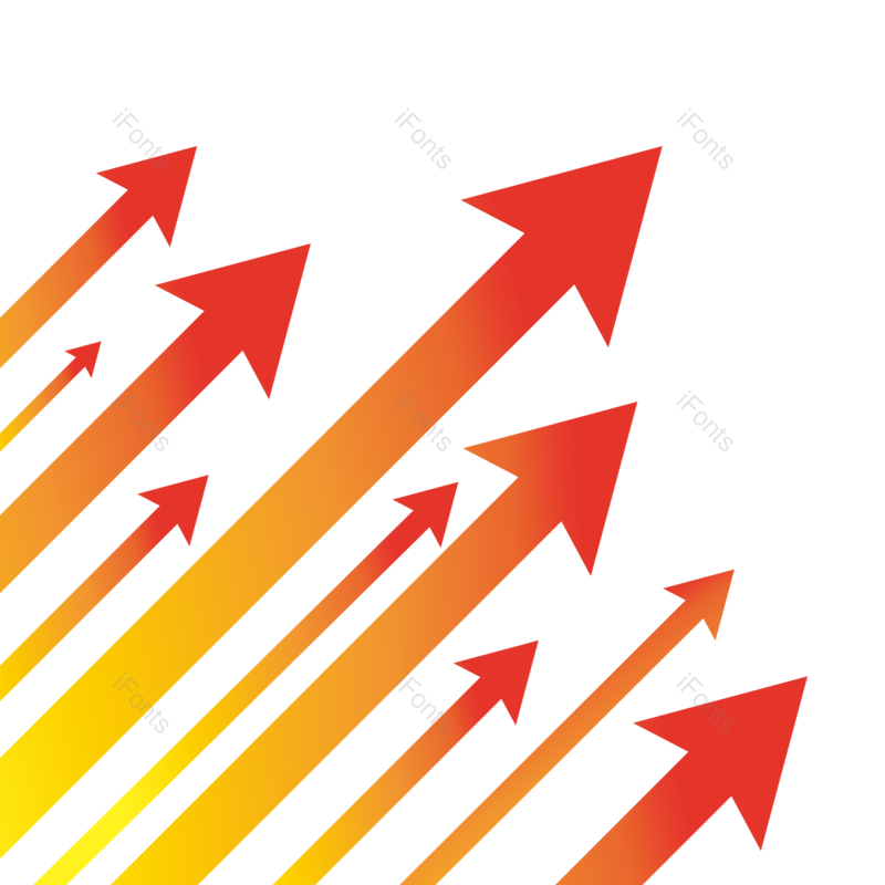 装饰图片,元素元素,箭头PNG,素材免抠素材